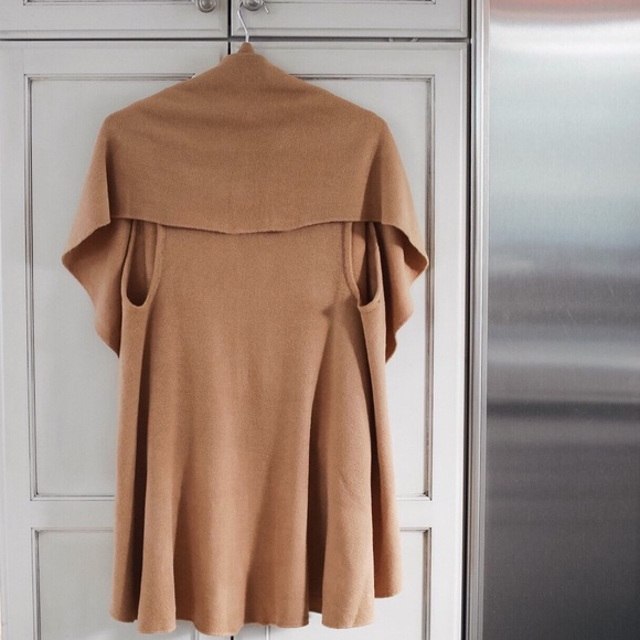 SoldOut11thStreet - Picture 3 of 5